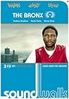 New York: The Bronx 2005 New York: The Bronx 2005
