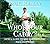Who's Your Caddy?: Looping for the Great, Near Great, and Reprobates of Golf