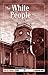 The White People & Other Ta...