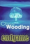 Endgame