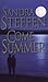 Come Summer by Sandra Steffen