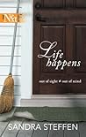Life Happens Life Happens