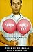 CHICK FOR A DAY: What Would You Do If You Were One?