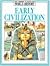 Early Civilizations by Jane Chisholm