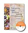 Navigating through Problem Solving and Reasoning in Grade 2 Navigating through Problem Solving and Reasoning in Grade 2
