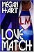 Love Match