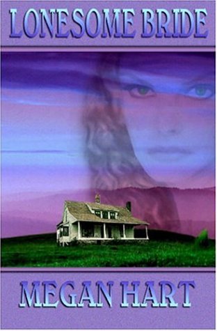 Lonesome Bride (Paperback)