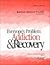 Everyone's Problem: Addiction & Recovery, Director's Manual