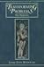 Transforming Problems into Happiness by Thubten Zopa