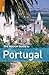 The Rough Guide to Portugal 12 (Rough Guide Travel Guides)