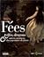 FEES, ELFES, DRAGONS...: ET AUTRES CREATURES DES ROYAUMES DE FEERIE