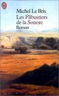 Les Flibustiers de la sonore (LITTÉRATURE FRANÇAISE)