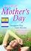 A Very Special Mother's Day (Mills & Boon Special Releases)