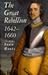 The Great Rebellion 1642-1660