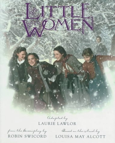 Little Women (Hardcover)