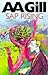 Sap Rising
