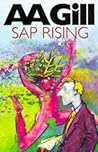 Sap Rising Sap Rising