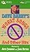 Dave Barry's Worst Songs Ot...