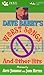 Dave Barry's Worst Songs Other Hits