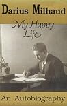 My Happy Life