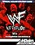 WWF Attitude, Get It: Official Acclaim Strategy Guide