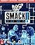 WWF SmackDown!: Prima's Official Strategy Guide