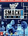 WWF SmackDown!: Prima's Official Strategy Guide