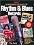 Goldmine Standard Catalog of Rhythm & Blues Records by Tim Neely