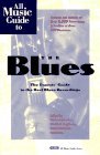 All Music Guide To The Blues