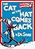 The Cat in the Hat Comes Back