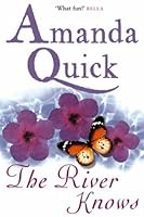 Airs Above The Ground: Carnival Of Mysteries (English Edition) EBook : Langella, Rachel