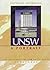 UNSW: A Portrait University...