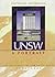UNSW: A Portrait University of New South Wales 1949-1999
