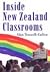 Inside New Zealand Classrooms