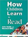How Children Learn to Read: Insights from the New Zealand Experience
