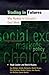 Trading in Futures: Why Mar...
