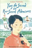 Yang the Second and Her Secret Admirers (Hardcover)