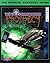 Wing Commander: Prophecy: T...
