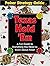 Texas Hold'em Poker Strategy Guide