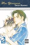 Truly Kindly by Fumi Yoshinaga