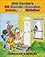 Old Turtle's 90 Knock-Knocks, Jokes, and Riddles: Jokes and Riddles