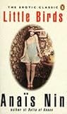 Little Birds by Anaïs Nin