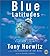 Blue Latitudes: Boldly Going Where Captain Cook has Gone Before
