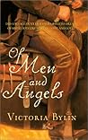 Of Men and Angels