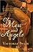 Of Men and Angels by Victoria Bylin Of Men and Angels by Victoria Bylin