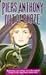 Out of Phaze (Apprentice Ad...