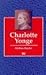 Charlotte Yonge (Writers and Their Work)