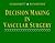 Decision Making in Vascular...