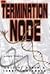 The Termination Node