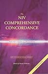 The Niv Comprehensive Concordance